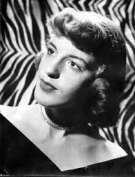 Bonnie Dalton Obituary (1936