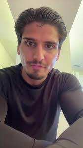 Brandon Reeder's Instagram, Twitter & Facebook