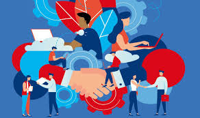 Tous les demandeurs d'emploi inscrits à pôle emploi sont éligibles. Transformation De L Action Publique Pole Emploi Se Dope A L Ia Archimag