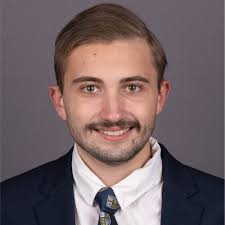 Jasmine Pollock-Nixon