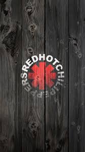 Download Red Hot Chili Pepper Wallpaper Gallery Red Hot Chili Peppers Tattoo Red Hot Chili Peppers Logo Red Hot Chili Peppers
