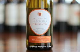 The ultimate list of keto wines. The Best Moscato The Reverse Wine Snob Picks