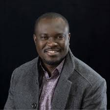 Patrick Mends Forkpa