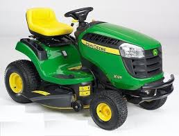 Use our search bar to find the make, model, and year of the online john deere® tractor parts you are looking for. John Deere X125 Tractor Spare Parts