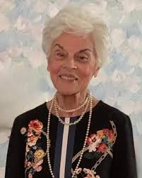 Patricia Marguerite Quintal Obituary (2024)