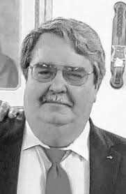 Mack Daugherty Obituary (1954