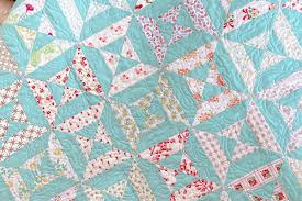 Check spelling or type a new query. Quilt Along Modafabrics Com