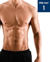 Brazilian hair removal has gotten on the rise because it offers complete liberty from unpleasant pubic hair surrounding the exclusive locations. Laser Hair Removal Full Body Male Australian Skin Clinics