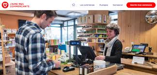 Bureau virtuel | location bureau virtuel. Urca Mon Bureau Virtuel