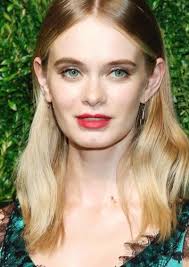 Fan Casting Jenna Ortega as Gemma Davidson in First Grave