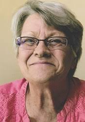 Mary Kraft Obituary (1951