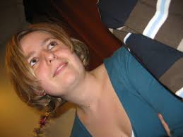 Cindy LECLERC (NOTRE DAME DE BONDEVILLE, ROUEN)