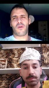 Ruiman Cabrera Jiménez Taganana