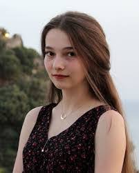 Sandra Leman's Instagram, Twitter & Facebook