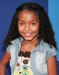 Curly Kids Hairstyles Curly Kids Hairstyles For Girls Creative Loose Curly Kids Hairs Natural Hair Styles Curly Hair Styles Naturally Curly Girl Hairstyles
