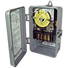 Check spelling or type a new query. Precision Cd103 Dpst 120 Volt Nema 3 Indoor Outdoor Mechanical Timer Switch General Purpose 24 Hour Timer Switches At Green Electrical Supply