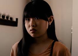 Kevin Thorson, Author at CMADDICT.com