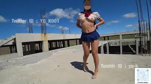 自整理】【115ED2K】推特绿帽大神YQ-K合集【90V39GB】 | E D 2 K - 人人为我论坛