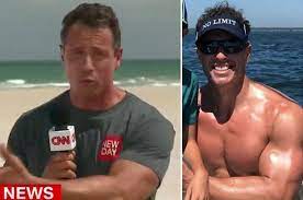 Apr 10, 2020 · chris cuomo may be the more famous of the two on a national level, but cristina is well known in high society given her years working in luxury media. 20 Cuomo Ideas Chris Cuomo Cnn Cnn Anchors