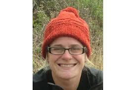 Amos Feather's Instagram, Twitter & Facebook