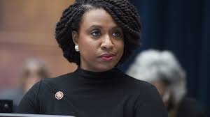 Breanna Edwards Archives