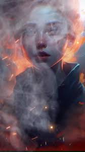 Farewel My Fake Affection