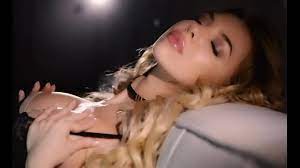 Watch This If You Are Alone and Feeling Horny - 18 Erotic Video -  XVIDEOS.COM