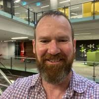 60+ "Torpie" profiles