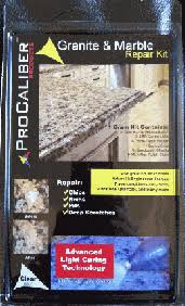 Top rated, proven, and trusted by over 25,000 customers! Granite Repair Granite Countertop Info