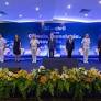 Brazilian Navy Highlights Science and Technology as Pillars of National Sovereignty