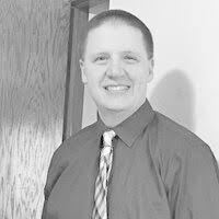 From the Pastor's Desk: God has blessed us to bless others