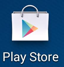 Comment Installer Une Application Gratuite Sur Android