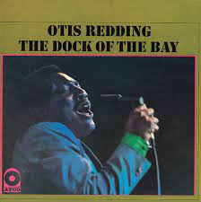 Respect, i can't turn you. The Dock Of The Bay Redding Otis Amazon De Musik