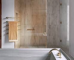 Laminate floors have always been popular as well as vinyl (linoleum). Vola S Collection A Sustainable Approach To Luxury Bathroom Design Maison Valentina Blog