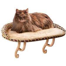 Related reviews you might like. Walmart Heated Pet Bed Online