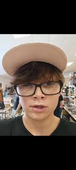 Fundraiser for young man's funeral after graduation night accident