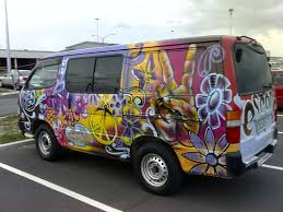 Image result for parti di un furgone meccanica