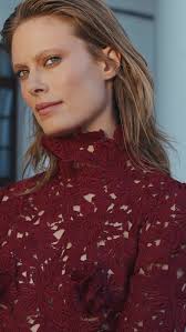 Odbudowa Teatru Wielkiego