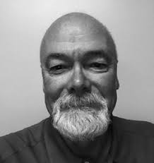 Waves of Change” “Waves of Change”