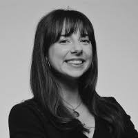 200+ "Patricia Pope" profiles