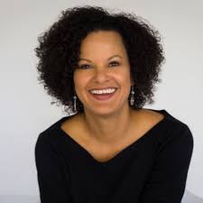 TOP 10 BEST Anger Management Classes in Parker, CO