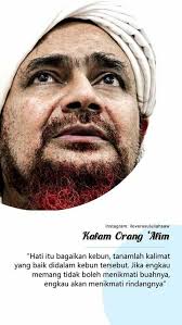 Pin Oleh Winnda Linnda Di Habaib Kata Kata Indah Kutipan Pelajaran Hidup Kutipan Agama