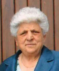 IVAN TREVISIN casa funeraria