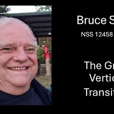 2018 Luminary Series