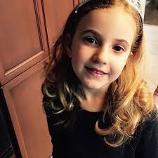 🎂 Happy Sweet 16 to our beautiful daughter Vivian. We blinked and you went  from being our little girl to a young lady. 🤦‍♀️ I sound really old right  now. 😝 Wishing