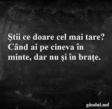 Vreau sa te ating,vreau sa te cuprind,vreau sa iti aud vocea,sa iti spun cat de greu imi este fara tine,. Pin On Texte