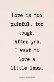 Pin On Poetry Romantic Poetry Poem About Love