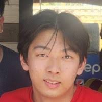 30+ "Dylan Chang" profiles