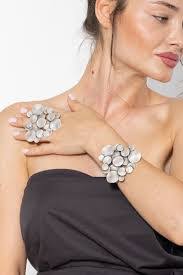 Adrienne Tatum's Instagram, Twitter & Facebook