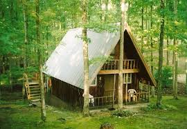 Kentucky lake vacation rentals phone: Caverun Org Dee S Cave Run Lake Cabin Rental